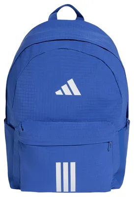 Produktbild von adidas Essentials - Rucksack 43 cm (dualin/white)