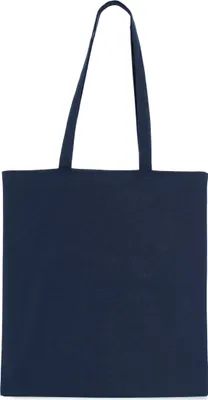 Produktbild von Kimood Shopper bag long handles