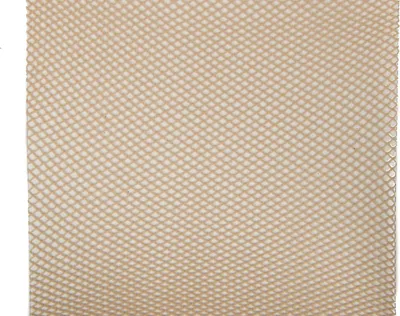 Immagine prodotto di Collant calze donna retina rete fine 20 den 22 dtex LEVANTE articolo RETINA 20 COLLANT, 1/2 - S/M, Cotone 3%,Poliammide 76%,Spandex 21%