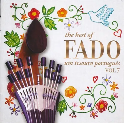 Produktbild von Um Tesouro Portugues Vol.7