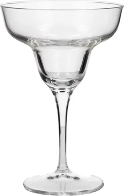 Produktbild von Bormioli Rocco YPSILON Margaritaglas 33,5 cl