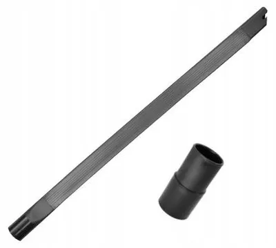 Produktbild von Stykmat ELASTYCZNA 59K Lange flexible Fugendüse mit Adapter