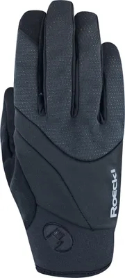 Produktbild von Roeckl Kaien black 10