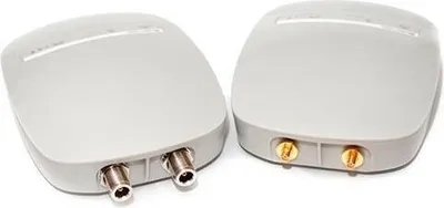 Produktbild von StationBox S 711-5HnD Outdoor WLAN-Gehäuse 2x2 MiMo
