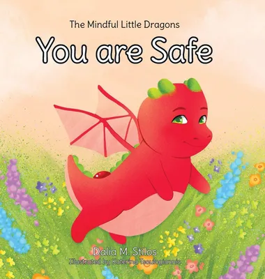 Produktbild von You are Safe