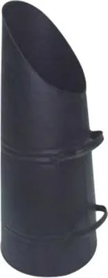 Zdjęcie produktu dla Pojemnik na węgiel Strend Pro, 60 cm, lakierowany pojemnik na węgiel