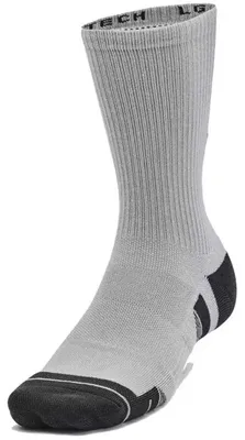 Immagine prodotto di Calzini Under Armour 1379512-011 da Unisex