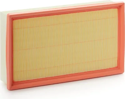 Produktbild von Luftfilter BLUE PRINT ADV182216 für VW Golf VII Schrägheck (5G1, BQ1, BE1, BE2) Filtereinsatz