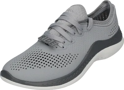 Obrázok produktu pre CROCS pánska voľnočasová obuv, LITERIDE 360 PACER M 45-46