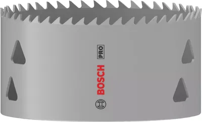 Immagine prodotto di Per sega multi-materiale da 95 mm - B 2608901532