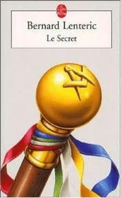Image de Le Secret