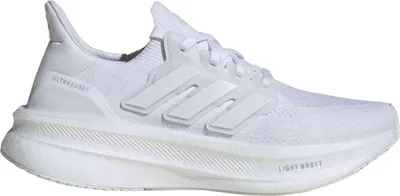Produktbild von Laufschuhe Adidas ID8848 für Damen