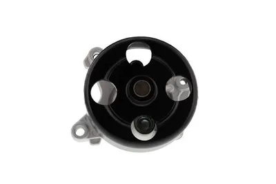Produktbild von AISIN Kühlmittelpumpe Wasserpumpe für NISSAN Qashqai / Qashqai +2 I (J10, NJ10) WPN-916