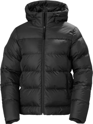 Produktbild von Jacke Helly Hansen Active Puffy Jacket W 53612990