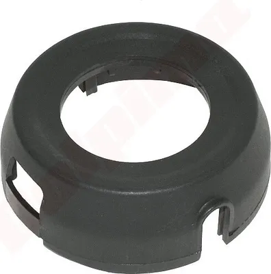 Produktbild von Unterteil Für Fadenkopf Quick Load Metal Dl-1216