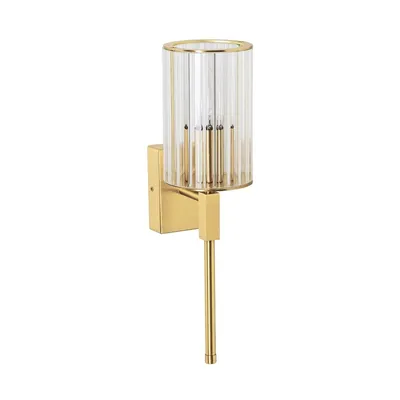Image de Kinkite ARIA 1224 Zuma Premium