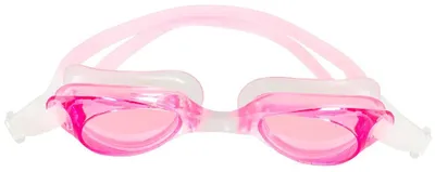 Produktbild von Softee Cristal Schwimmbrille One Size