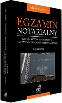 Image de Examen de notaire 2025. modèles d'actes notariés, discussion, conseils et commentaires