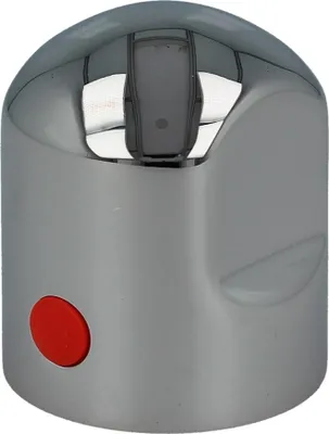 Produktbild von HANSA Lux Griff chrom - 59910370