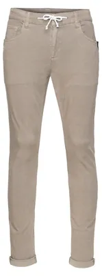 Produktbild von Chillaz San Diego Winter Pant Men braun S