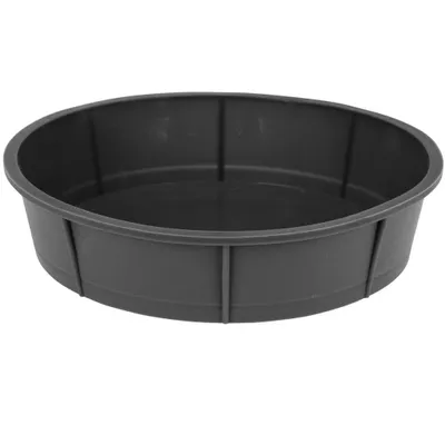 Produktbild von Backform aus Silikon, Ø 27 cm