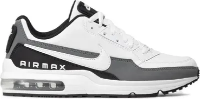 Produktbild von Nike Air Max LTD 3 Herren Sneaker Schuhe Turnschuhe Freizeitschuhe 687977 105