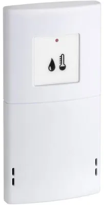 Productafbeelding van TFA - Émetteur thermo-hygro 30.3196 -