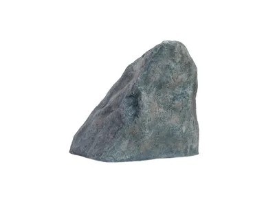 Produktbild von EUROPALMS Dekofelsen, Quartzite klein