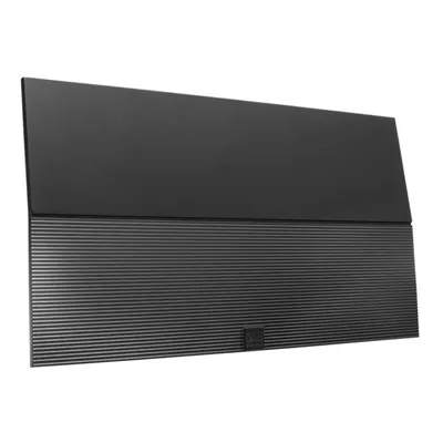 Produktbild von One for All SV9432 DVB-T2 Zimmerantenne (SV9432)