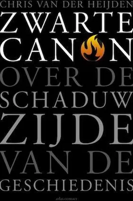 Image de Zwarte canon