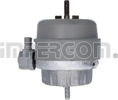 Obrázok produktu pre Audi A6 07.04-09.18 Le Predný Airbag
