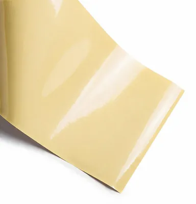 Produktbild von ORAFOL ORACAL 751C Meterware - 023 CREAM in 63 x 100cm