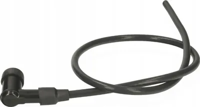 Immagine prodotto di Connettore candela + cavo Romet Ogar 205 Kadet Motorynka WSK 125 175
