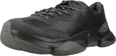 Image de Sport > Zapatillas Hombre Modèle Camper Karst Couleur Noir