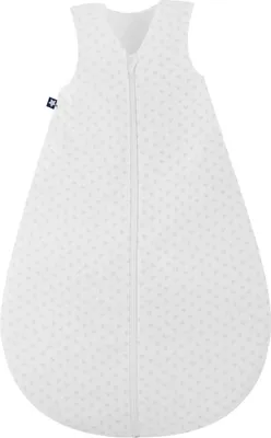 Produktbild von Julius Zöllner Sommerschlafsack 90 cm Schmusebär