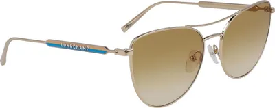 Immagine prodotto di LONGCHAMP Mod. LO134S-728-58
