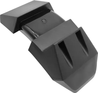 Obrázek produktu pro Náhradní díl předního blatníku pro Dualtron Mini, vysoce kvalitní náhradní díl