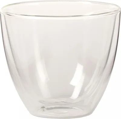 Image de Villeroy & Boch Glas Becher Manufacture Rock
