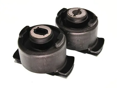 Produktbild von MAXGEAR 72-2119 Achslager für RENAULT LAGUNA II Grandtour (KG0/1) Hinten
