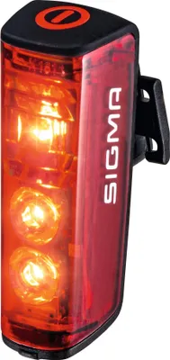 Obrázek produktu pro LED zadní svetlo Sigma Blaze