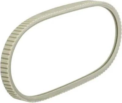 Produktbild von Keilrippenriemen 2 JPU 483 mm