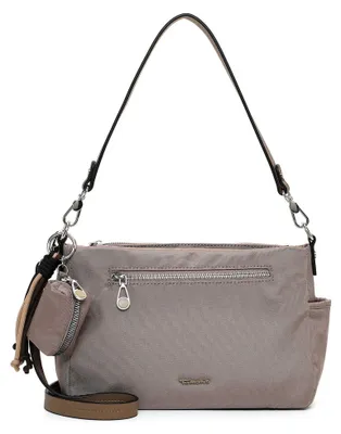 Produktbild von Tamaris TAS Maggie Schultertasche M 32 cm