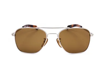 Produktbild von David Beckham Sonnenbrille DB 7019/S 010 55 20 145