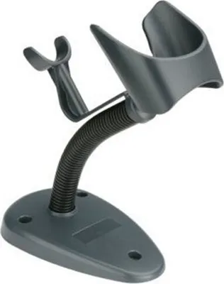 Produktbild von Datalogic Smartstand, flexibel