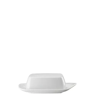 Immagine prodotto di Rosenthal Butterdose 250 g Junto Weiss 10540-800001-15169