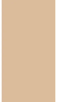 Produktbild von Duni 210412, Braun, Natürlich/Natur, Seidenpapier, Einfarbig, 400 mm, 400 mm, 250 Stück(e)