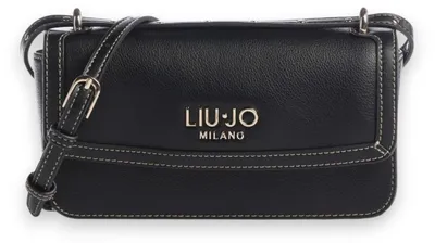 Obrázek produktu pro Liu-Jo Af6073 E1120 Crossbody East West Černý