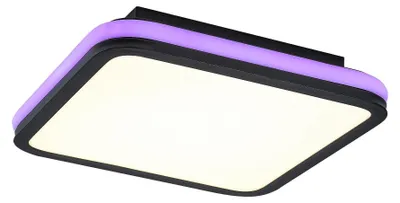 Obrázek produktu pro Rabalux SERKAN 71399