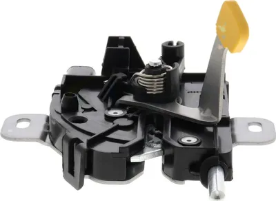 Produktbild von VEMO Motorhaubenschloss vorne V25-85-0059 für FORD MONDEO IV Turnier (BA7) MONDEO IV (BA7) MONDEO IV Stufenheck (BA7) MONDEO IV Van