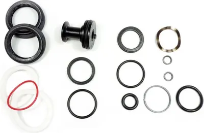 Produktbild von RockShox Federgabel Service-Kit Revelation RL A1 (2018+) 200 Stunden|1 Jahr 0....